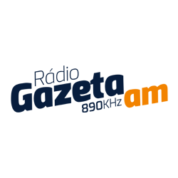 Participação Rádio Gazeta