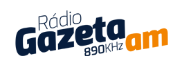 Participação Rádio Gazeta AM